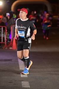 BIB: 
                            <button type="button" onclick="openModal(24321533)" class="btn btn-primary btn-sm float-right btn-popup" data-toggle="modal" data-target=".modal-high-quality">
                        <i class="fas fa-shopping-cart"></i> Add to Cart
                    </button>
                                            <button type="button" onclick="isThisMe(24321533, true)" class="btn btn-success btn-sm float-right btn-popup btn-isme hidden" data-toggle="tooltip" data-placement="bottom" title="นี่คือรูปของคุณใช่ไหม คลิกที่นี่เพื่อเอาเข้าอัลบั้ม">
                        <i class="fas fa-plus"></i> Add to album
                    </button>
                    <button type="button" onclick="isThisMe(24321533, false)" class="btn btn-warning btn-sm float-right btn-popup btn-isnotme hidden">
                        <i class="fas fa-ban"></i> Remove from album
                    </button>